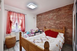 Photo 7- click for photo gallery